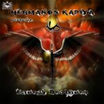 Track cover