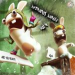 Track cover