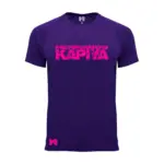 Morado + Fucsia