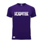 Morado